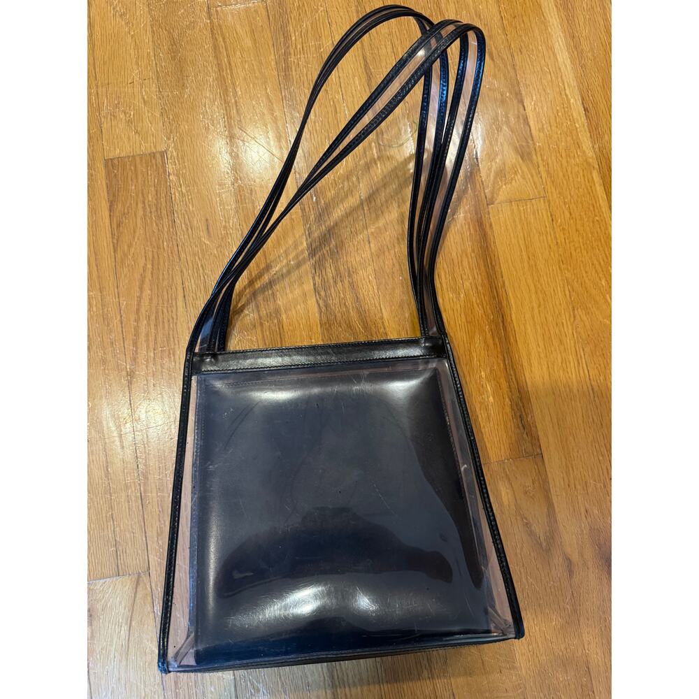 Gucci Purse - Picture 8 of 8